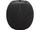 Колони Harman Kardon Luna, Black
