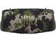 Колони JBL Xtreme 3, Camo