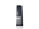Компютри Dell Optiplex 9020 SFF