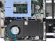 Употребявани компютри Dell OptiPlex 7070 Micro - втора употреба