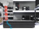 Употребявани компютри Dell OptiPlex 7070 Micro - втора употреба
