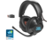Слушалки JBL Quantum 610 Wireless