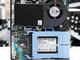 Употребявани компютри Dell OptiPlex 7040 Micro - втора употреба