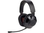 Слушалки JBL Quantum 350 Wireless