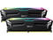 Оперативна памет 32GB (2x16GB) DDR4 3600 MT/s Lexar ARES RGB