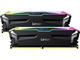 Оперативна памет 32GB (2x16GB) DDR4 3600 MT/s Lexar ARES RGB