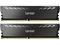 Оперативна памет 32GB (2x16GB) DDR4 3200 MT/s Lexar THOR