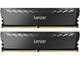 Оперативна памет 16GB (2x8GB) DDR4 3200 MT/s Lexar THOR