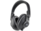 Слушалки AKG K371-BT