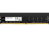 Оперативна памет 32GB DDR4 3200 MT/s Lexar UDIMM