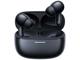 Слушалки Xiaomi Redmi Buds 6 Pro, Space Black