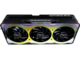 Видео карти Palit GeForce RTX 5080 GameRock OC 16GB