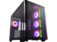 Кутии FSP M580-BA