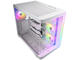 Кутии FSP M580-WA