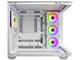 Кутии FSP M580-WA
