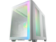 Кутии FSP M580-WA