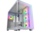 Кутии FSP M580-WA