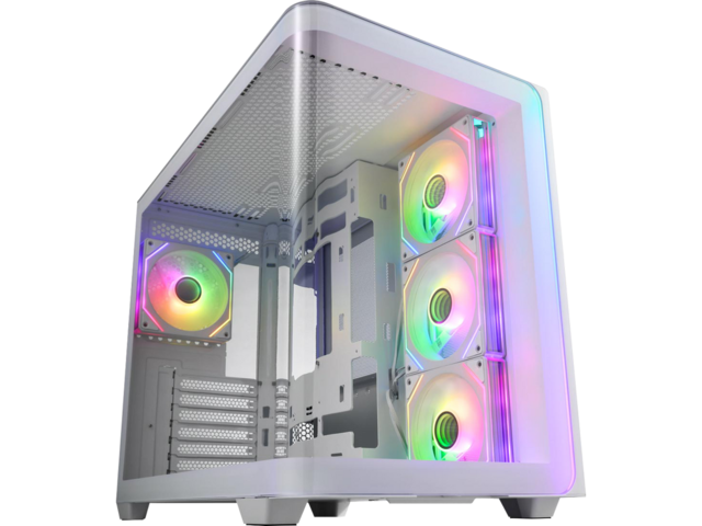 Кутии FSP M580-WA