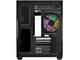 Кутии FSP S380-BA