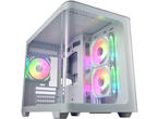 Кутии FSP S380-WA
