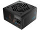 Захранвания за компютри FSP Group VITA GD 750W ATX 3.1