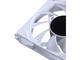 Вентилатори Phanteks M25-120 Gen2 PWM D-RGB White