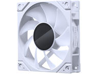 Вентилатори Phanteks M25-120 Gen2 PWM D-RGB White