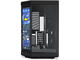 Кутии HYTE Y70 Touch Infinite Pitch Black