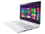 Лаптопи Toshiba Satellite L50-B-16Q