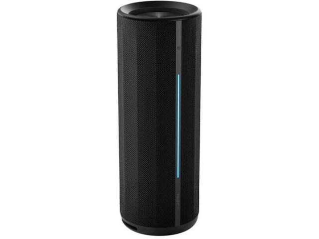 Колони Xiaomi Bluetooth Speaker