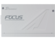 Захранвания за компютри Seasonic FOCUS GX-1000 V4 White ATX 3.1