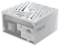 Захранвания за компютри Seasonic FOCUS GX-1000 V4 White ATX 3.1