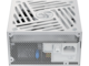 Захранвания за компютри Seasonic FOCUS GX-1000 V4 White ATX 3.1