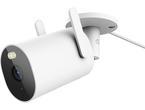 IP камери Xiaomi Mi Оutdoor Camera AW300
