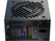 Захранвания за компютри Seasonic CORE GX-850 ATX 3.1