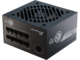 Захранвания за компютри Seasonic CORE GX-750 ATX 3.1
