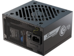 Захранвания за компютри Seasonic CORE GX-750 ATX 3.1