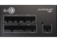 Захранвания за компютри Seasonic CORE GX-750 ATX 3.1