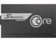 Захранвания за компютри Seasonic CORE GX-750 ATX 3.1