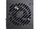 Захранвания за компютри Seasonic CORE GX-650 ATX 3.1