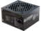 Захранвания за компютри Seasonic CORE GX-650 ATX 3.1
