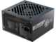 Захранвания за компютри Seasonic CORE GX-650 ATX 3.1