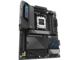 Дънни платки GIGABYTE X870E AORUS PRO