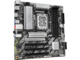 Дънни платки GIGABYTE B860M DS3H WIFI6E