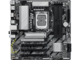 Дънни платки GIGABYTE B860M DS3H WIFI6E