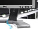 Употребявани монитори Dell P190S - втора употреба