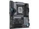 Дънни платки GIGABYTE B860 EAGLE WIFI6E