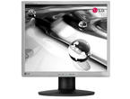 Употребявани монитори LG L1942PK - втора употреба