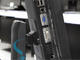Употребявани монитори Dell P190S - втора употреба 