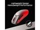 Мишки HyperX Pulsefire Haste 2 Pro